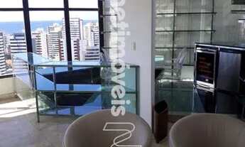 Imagem 4: Venda Apartamento 5 quartos Pituba Salvador