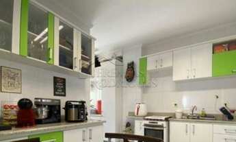 Imagem 6: Taubaté - Apartamento Padrão - Centro