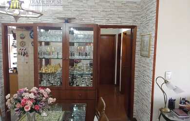 Imagem 3: Apartamento em Saúde - São Paulo