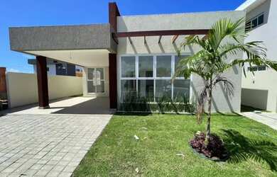 Imagem 3: Terras Alphaville Sergipe 1