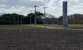 Imagem 4: Lotes Em Maracanau, Entrada Promocional De R$720.00 !!!. 1B9BCPA