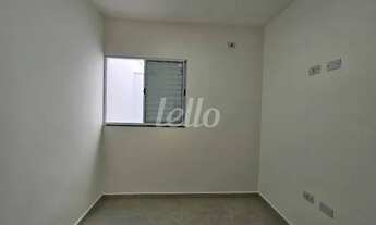 Imagem 7: São Paulo - Apartamento Padrão - Tatuapé