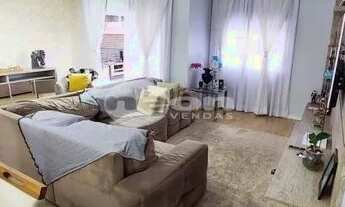 Imagem 3: SãO CAETANO DO SUL - Apartamento Padrão - Santa Paula