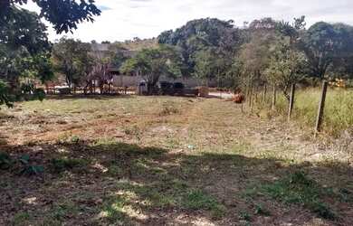 Imagem 6: Lote de 1022mts em igarapé barato !!!