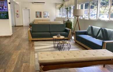 Imagem 6: CASA TÉRREO CONDOMÍNIO ARUÂ ECOPARKLAGOS