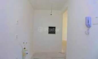 Imagem 2: Apartamento à venda Avenida dos Cubanos, Partenon - Porto Alegre