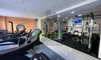 Imagem 6: Apartamento para Venda em Rio de Janeiro, Pechincha, 2 dormitórios, 1 suíte, 2 banheiros