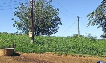 Imagem 6: Sítio à venda, 532400 m² por R$ 4.700.000,00 - Zona Rural - Caldazinha/GO