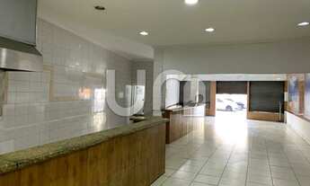 Imagem 2: Loja, Vila Mariana - São Paulo