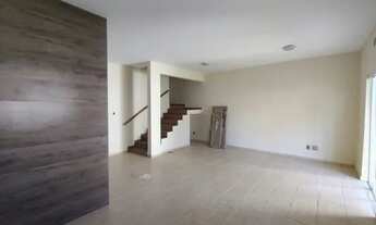 Imagem 5: RESENDE - Casa de Condomínio - Resende