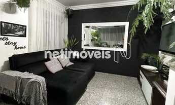 Imagem 2: Venda Cobertura Nova Granada Belo Horizonte