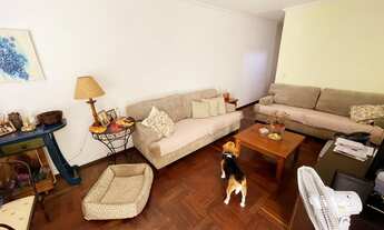 Imagem 2: Sobrado - Jd Marajoara - 3 dorm (1 suíte) - 2 vagas e edícula