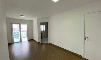 Imagem 7: APARTº SANTANA 63m² 2 DORM. SENDO 1 SUÍTE 2 VAGAS SÃO PAUL/SP