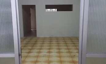 Imagem 5: Casa Jardim Planalto - Av. Liberdade