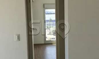 Imagem 5: Apartamento no Alto da Boa Vista com 2 dormitórios