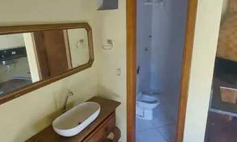 Imagem 9: Casa no Bairro Santa Cruz II