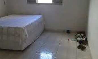 Imagem 4: Vendo ou Troco Casa com 3 dormitórios