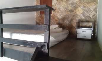 Imagem 3: Kitnet em Cabo Frio- Praia do Foguete