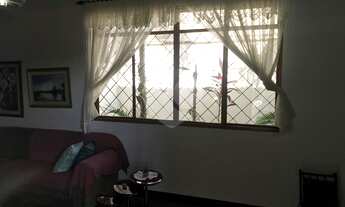 Imagem 6: Ótima casa disponivel para venda e locação no Bairro Independencia em Taubaté - SP