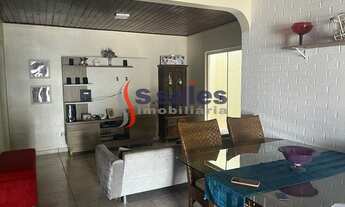 Imagem 4: BRASÍLIA - Casa Padrão - TAGUATINGA SUL (TAGUATINGA