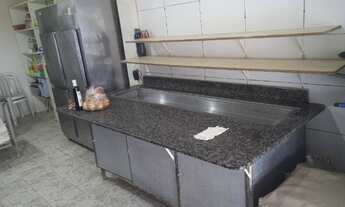 Imagem 6: Vendo Pizzaria Completa Funcionando