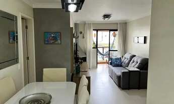 Imagem: Lindo e REFORMADO