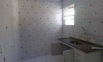 Imagem 5: Alugo casa São Sebastião