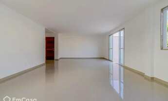 Imagem 3: Cobertura à venda em Rio de Janeiro