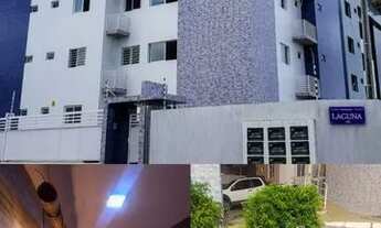 Imagem: Apartamento para Alugar João Paulo II