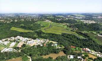 Imagem 3: Terreno à venda no Parque dos Cafezais I em Itupeva/SP