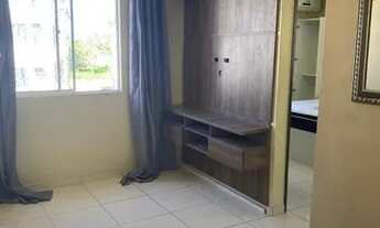 Imagem 5: Ideal samambaia no 4 andar escada mobiliado não peço caução bloco 30