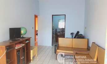 Imagem 3: Duas Casas em Santo Inácio Cabo!