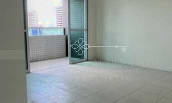 Imagem 3: PRI STCEL OPORTUNIDADE PRONTO PRA MORAR 90 METRO 3 QUARTOS 1 SUITE 2 VAGAS LAZER COMPLETO