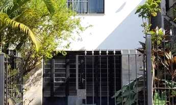 Imagem: Sobrado com 3 dormitórios à venda, 200