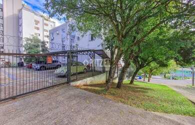 Imagem 2: Apartamento de 2 dormitorios na Vila nova!