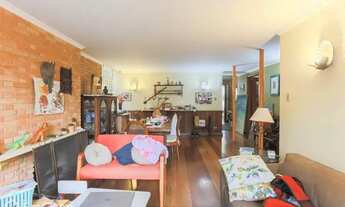 Imagem 2: Casa à venda em Sao Paulo