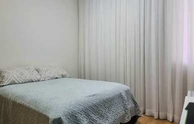 Imagem 4: APARTAMENTO 03 QUARTOS 02 VAGAS BURITIS VENDA