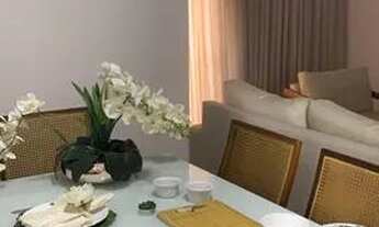 Imagem: Aluguel de quarto para moças