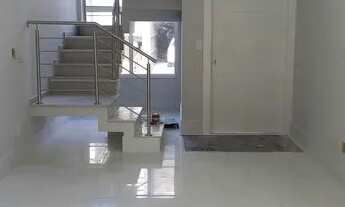 Imagem 5: SOBRADO NO UBERABA - NOVO - CONDOMÍNIO FECHADO