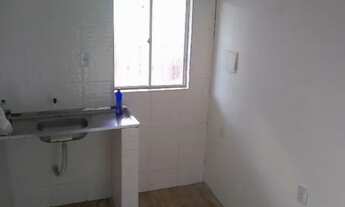 Imagem 5: Casa 500,00 alto do cabrito