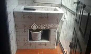 Imagem 10: Apartamento à venda Avenida Baltazar de Oliveira Garcia, Sarandi - Porto Alegre