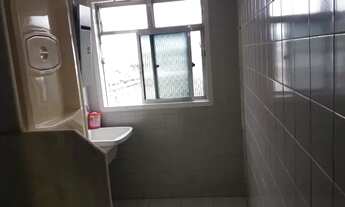 Imagem 2: Apartamento em Piedade, 2 quartos