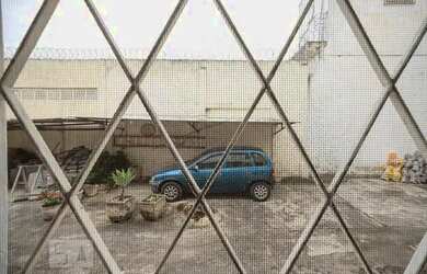 Imagem 5: Apartamento para Aluguel - Engenho Novo, 2 Quartos, 60 m2