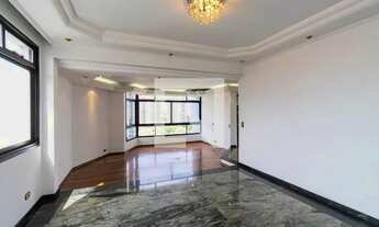 Imagem 6: Apartamento para Aluguel - Bosque da Saúde, 4 Quartos, 200 m2