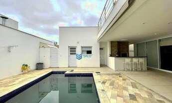 Imagem 7: Casa com 4 dormitórios, 401 m² - venda por R$ 2.800.000,00 ou aluguel por R$ 15.280,17/mês