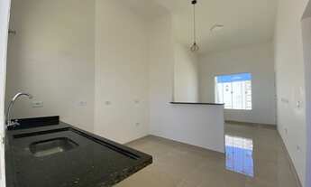 Imagem 5: Casa para aluguel com 70 metros quadrados com 2 quartos em Ipê - Três Lagoas - MS