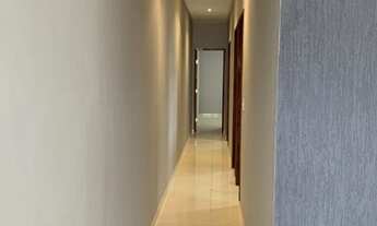 Imagem 6: Juazeiro do Norte - Casa Padrão - São José