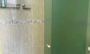 Imagem 6: Casa para venda tem 85 metros quadrados com 3 quartos