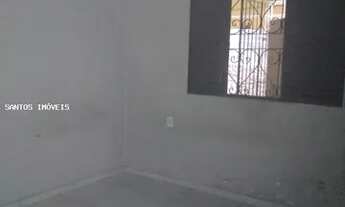 Imagem 2: Casa para aluguel com 1 quarto em Jardim Donária - São Paulo - SP