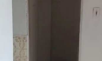 Imagem 3: Jardim brasil Apartamento com 2 dormitórios